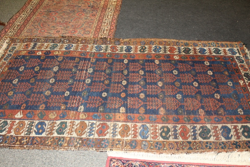 Image for Gallery/Estate Auction: 9-13-18