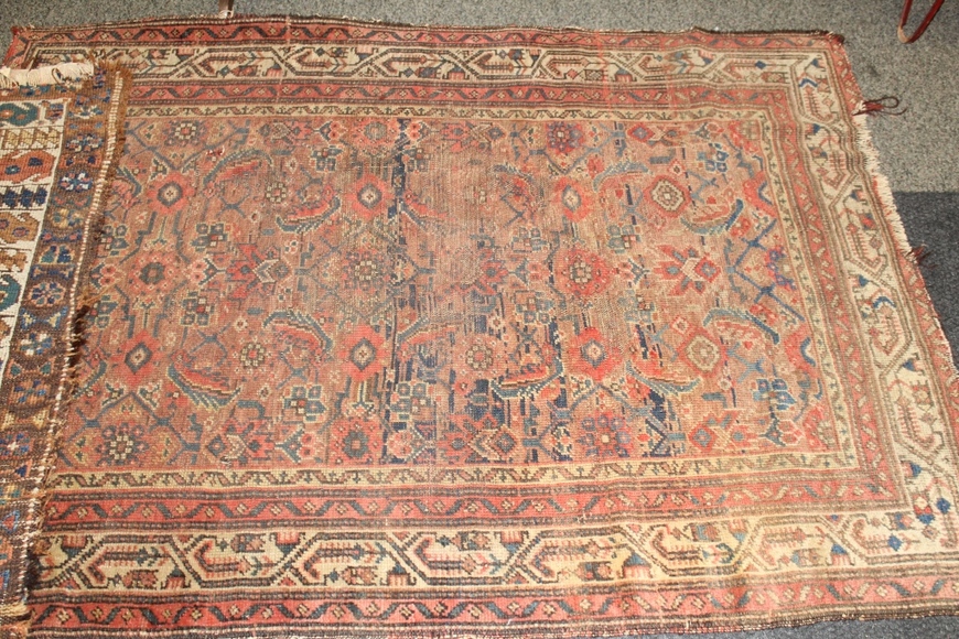 Image for Gallery/Estate Auction: 9-13-18