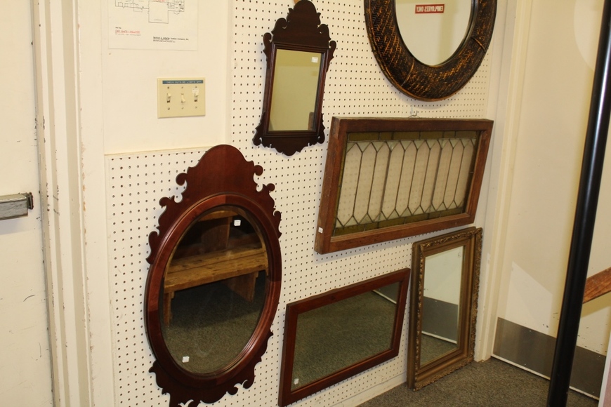 Image for Gallery/Estate Auction: 9-13-18