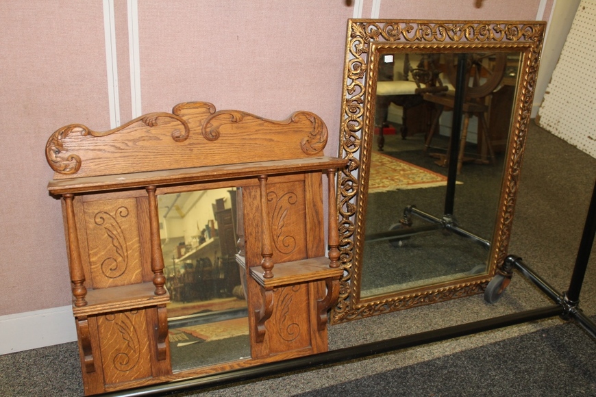 Image for Gallery/Estate Auction: 9-13-18