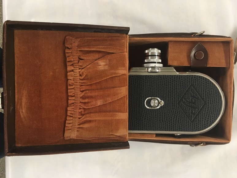 Image for Gallery/Estate Auction: 9-13-18