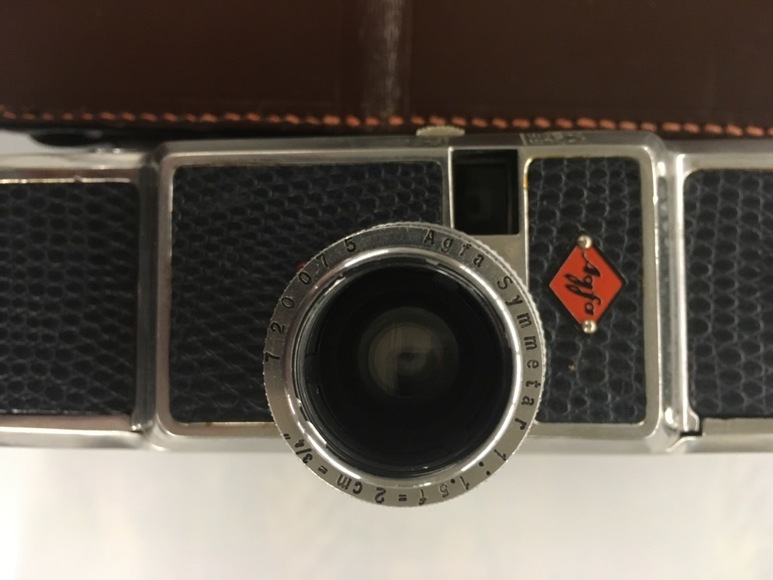 Image for Gallery/Estate Auction: 9-13-18