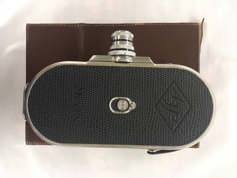 Image for Gallery/Estate Auction: 9-13-18