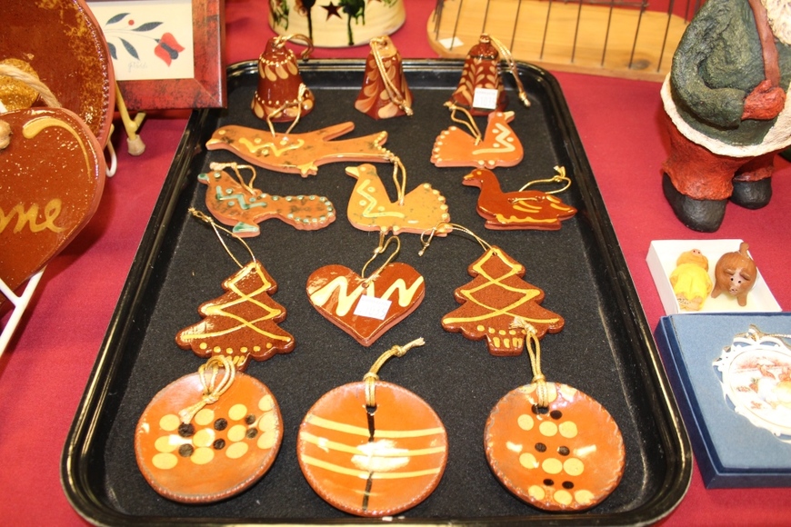 Image for Gallery/Estate Auction: 9-13-18