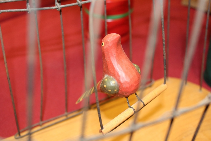 Image for Gallery/Estate Auction: 9-13-18