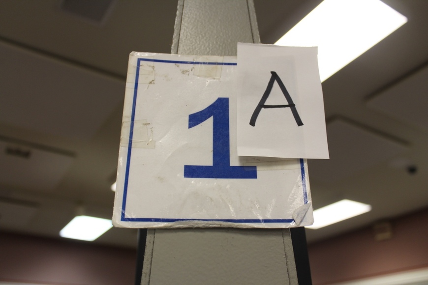 Image for Gallery/Estate Auction: 9-13-18