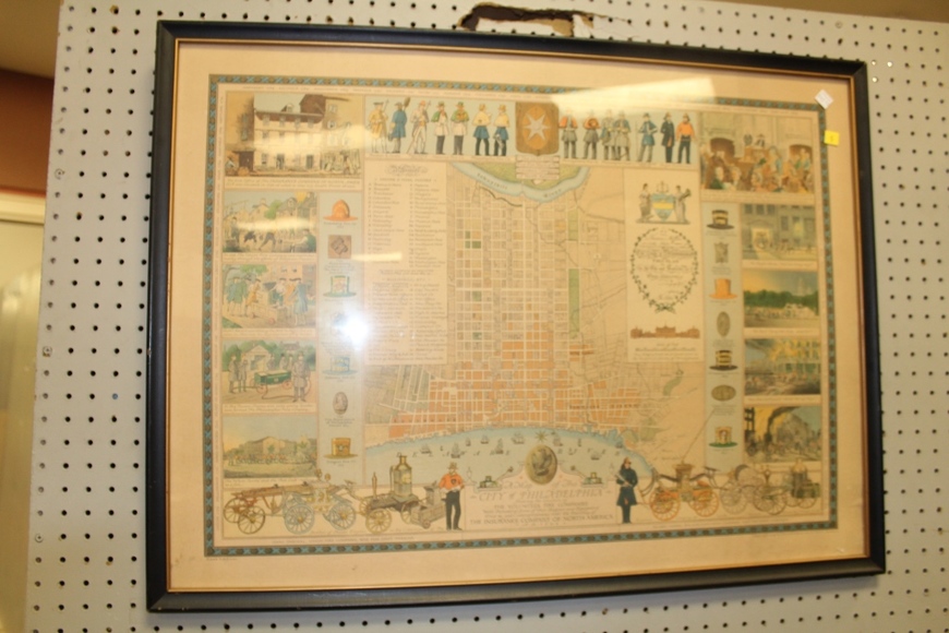 Image for Gallery/Estate Auction: 9-13-18