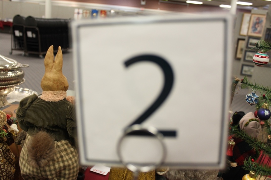 Image for Gallery/Estate Auction: 9-13-18