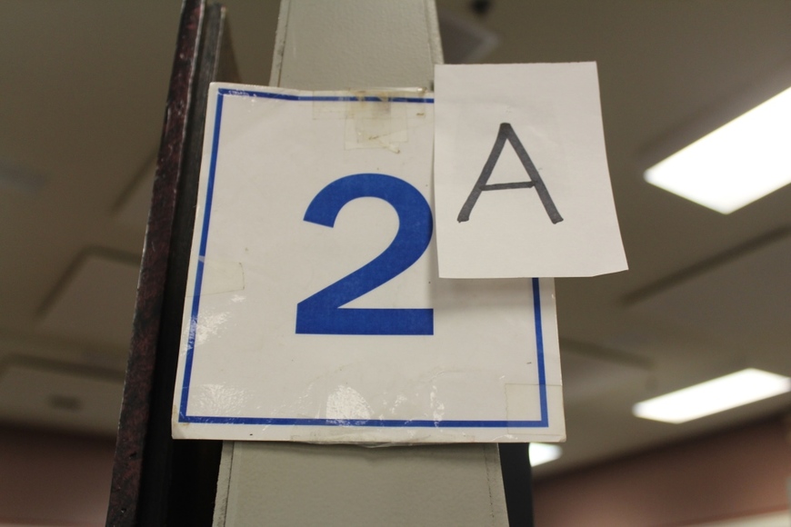 Image for Gallery/Estate Auction: 9-13-18