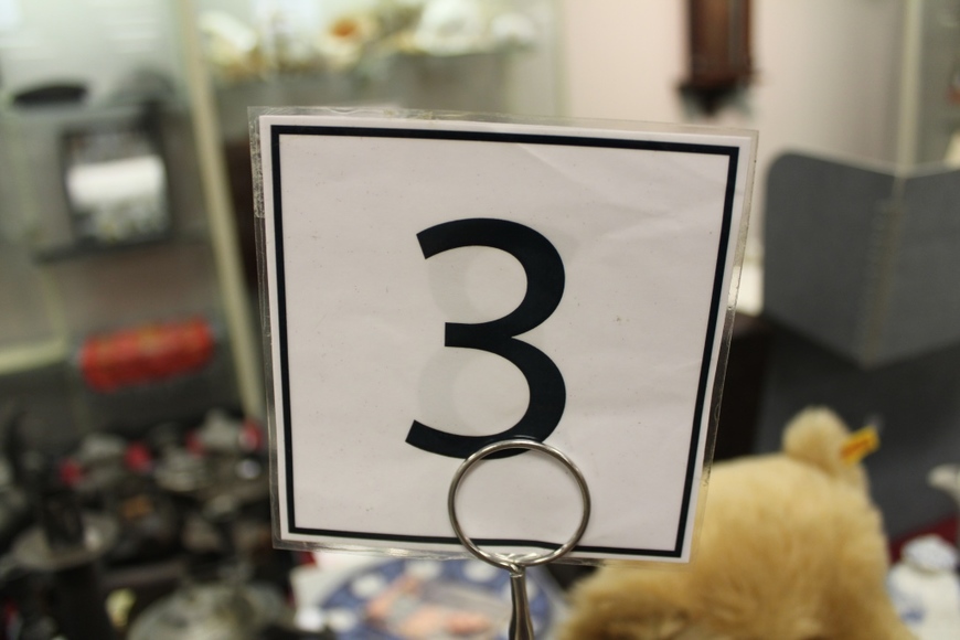 Image for Gallery/Estate Auction: 9-13-18