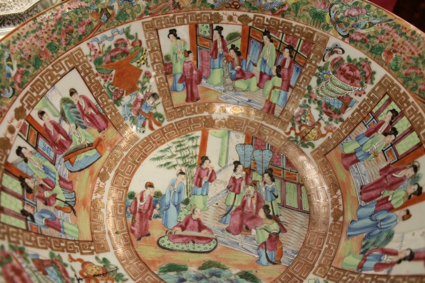 Image for Gallery/Estate Auction: 9-13-18