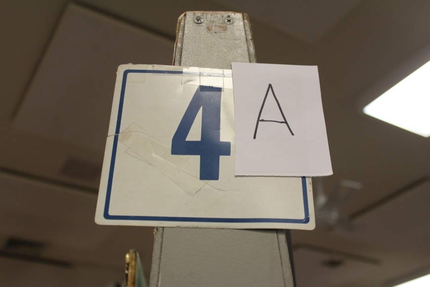 Image for Gallery/Estate Auction: 9-13-18