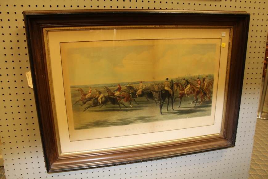 Image for Gallery/Estate Auction: 9-13-18