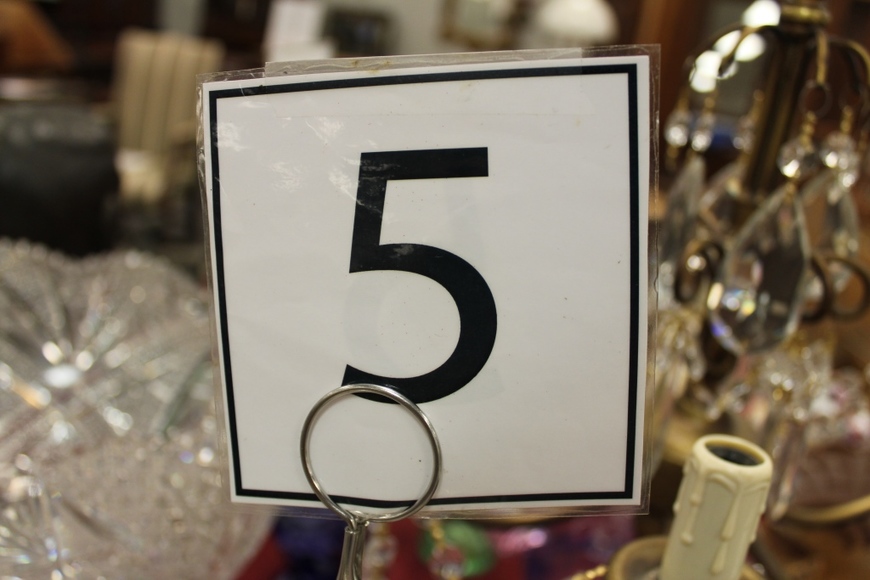 Image for Gallery/Estate Auction: 9-13-18