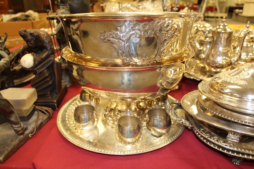 Image for Gallery/Estate Auction: 9-13-18