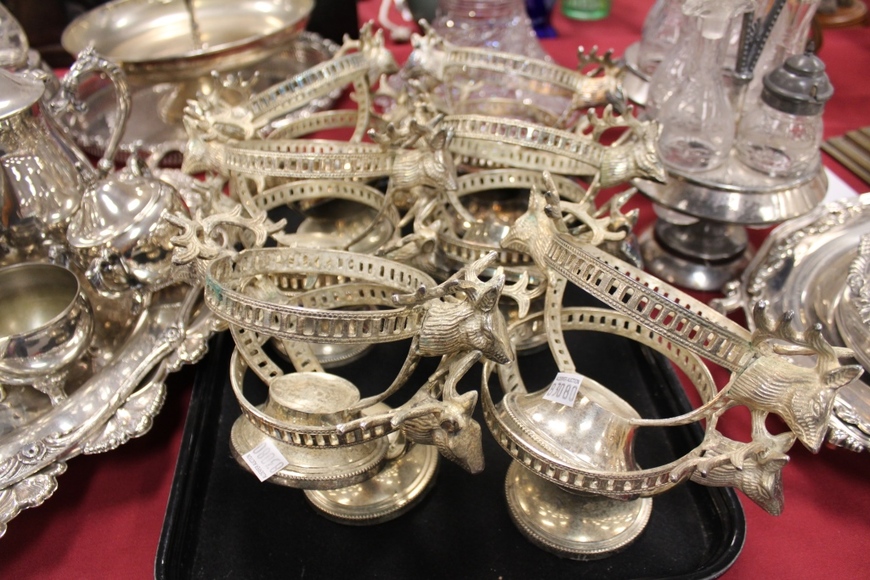 Image for Gallery/Estate Auction: 9-13-18