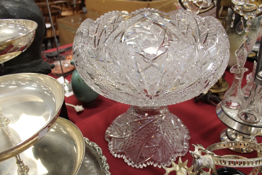 Image for Gallery/Estate Auction: 9-13-18