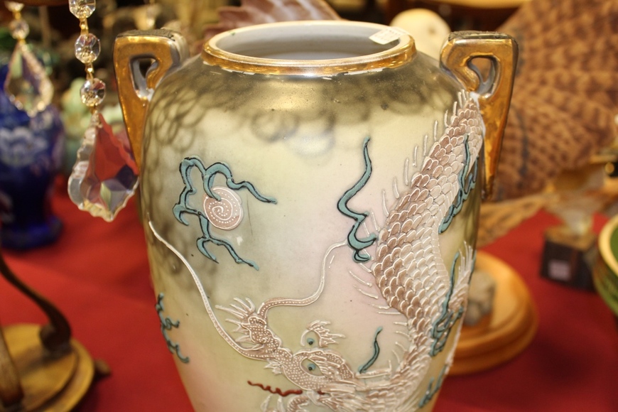 Image for Gallery/Estate Auction: 9-13-18