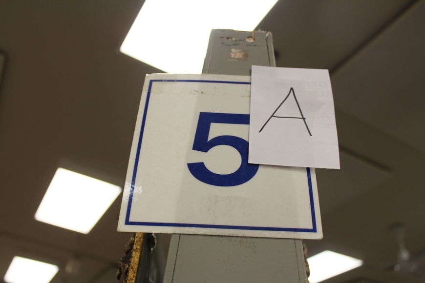 Image for Gallery/Estate Auction: 9-13-18