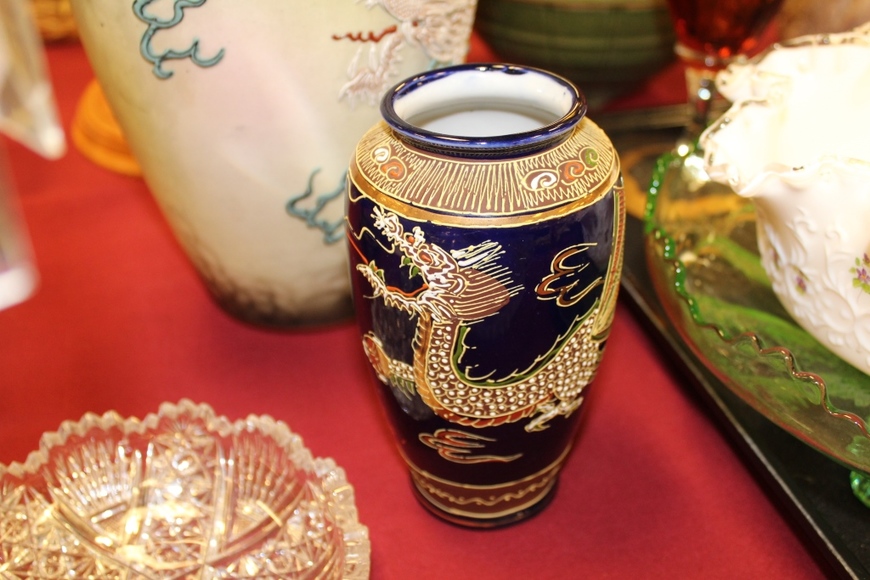 Image for Gallery/Estate Auction: 9-13-18