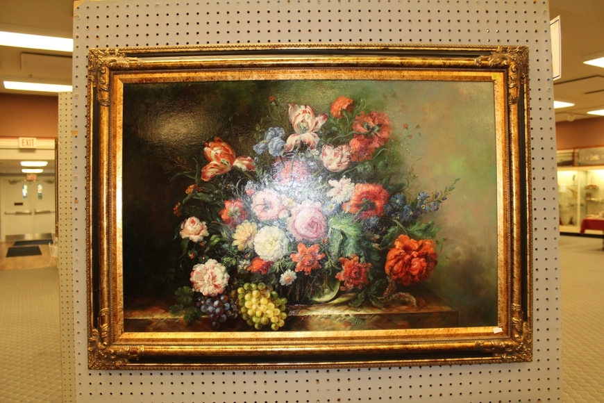 Image for Gallery/Estate Auction: 9-13-18