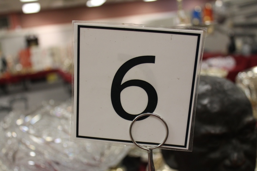 Image for Gallery/Estate Auction: 9-13-18