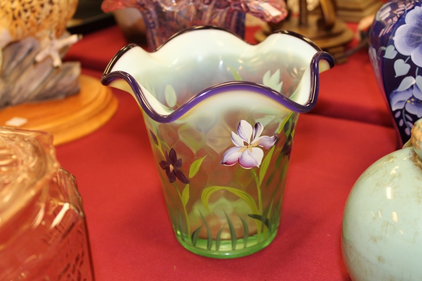 Image for Gallery/Estate Auction: 9-13-18