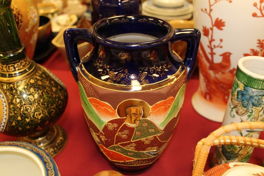 Image for Gallery/Estate Auction: 9-13-18