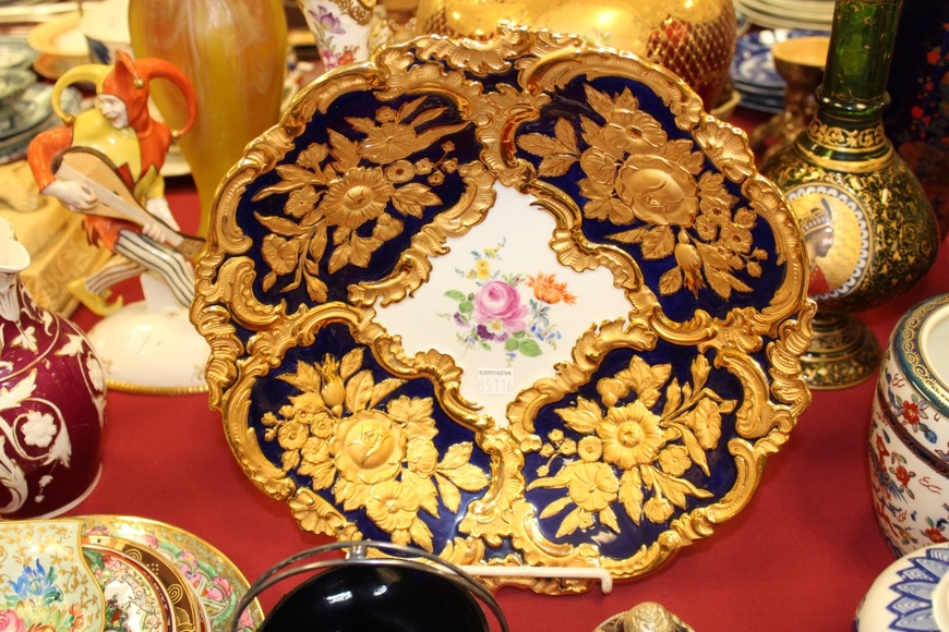 Image for Gallery/Estate Auction: 9-13-18