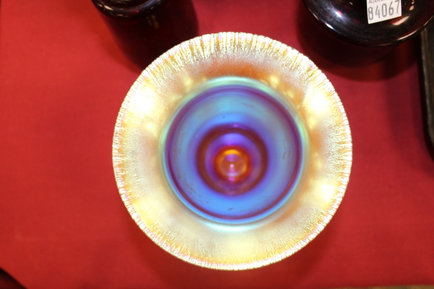 Image for Gallery/Estate Auction: 9-13-18