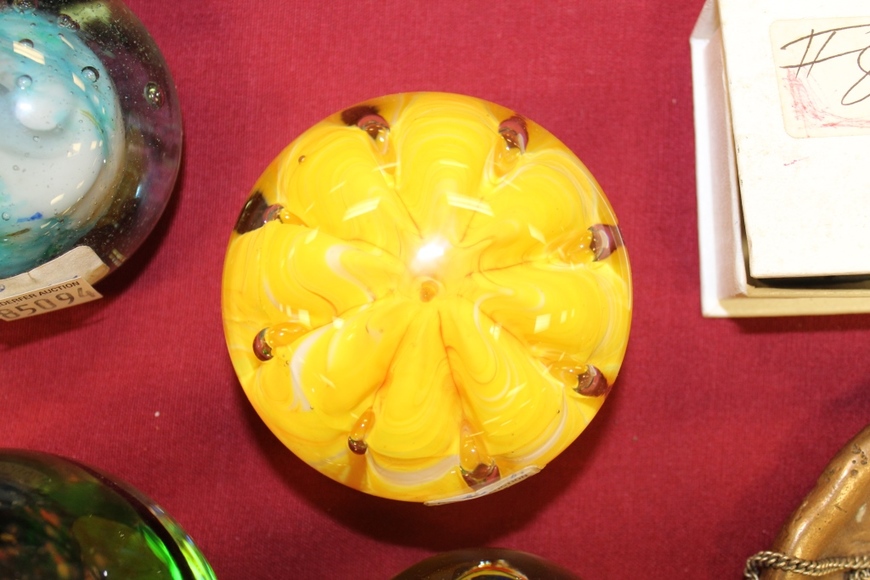 Image for Gallery/Estate Auction: 9-13-18