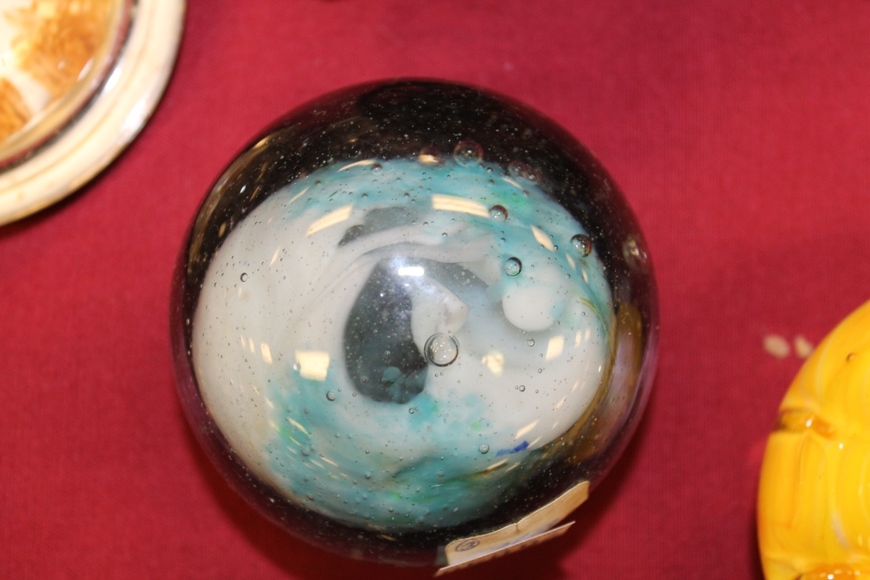 Image for Gallery/Estate Auction: 9-13-18