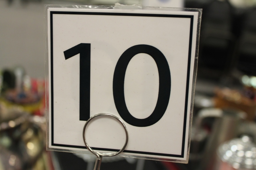 Image for Gallery/Estate Auction: 9-13-18