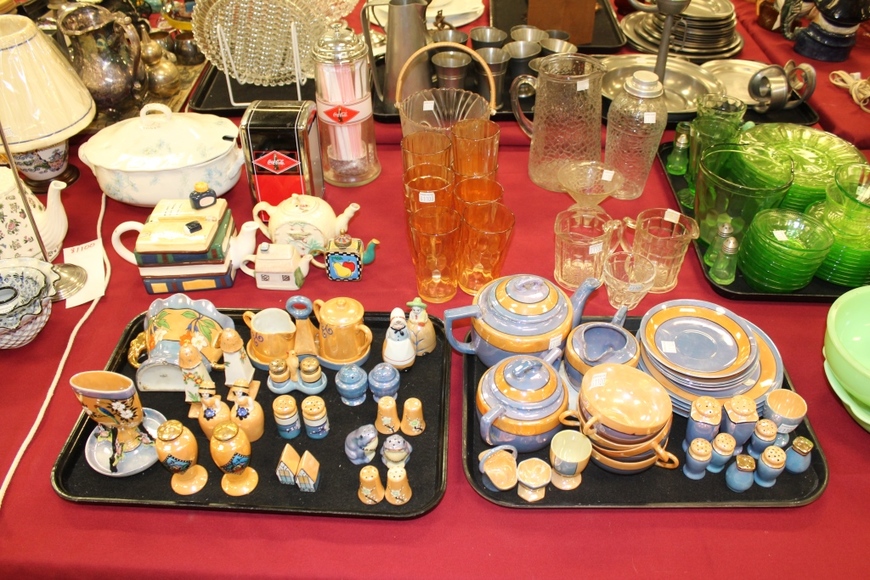 Image for Gallery/Estate Auction: 9-13-18