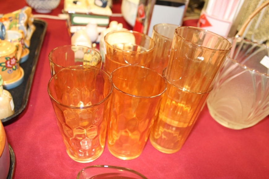 Image for Gallery/Estate Auction: 9-13-18