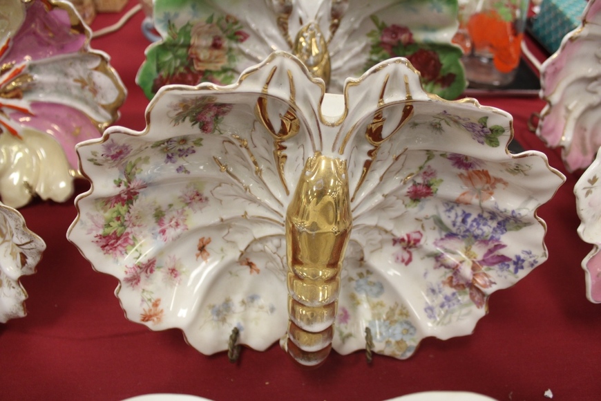 Image for Gallery/Estate Auction: 9-13-18