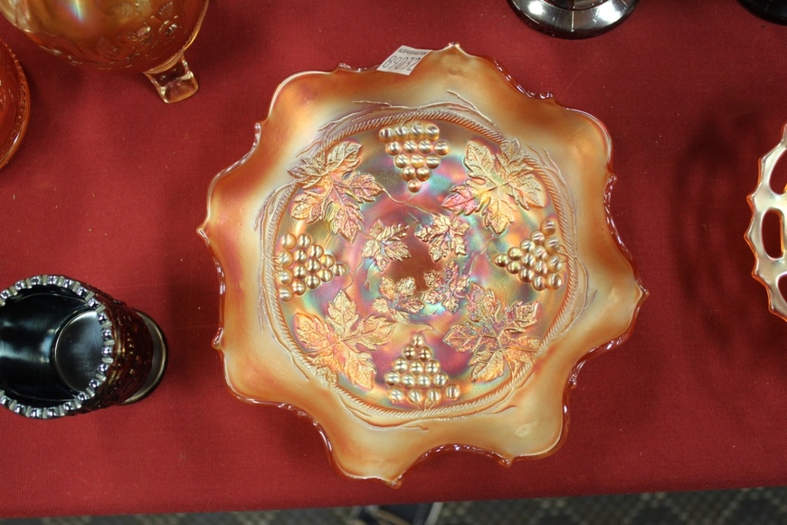 Image for Gallery/Estate Auction: 9-13-18