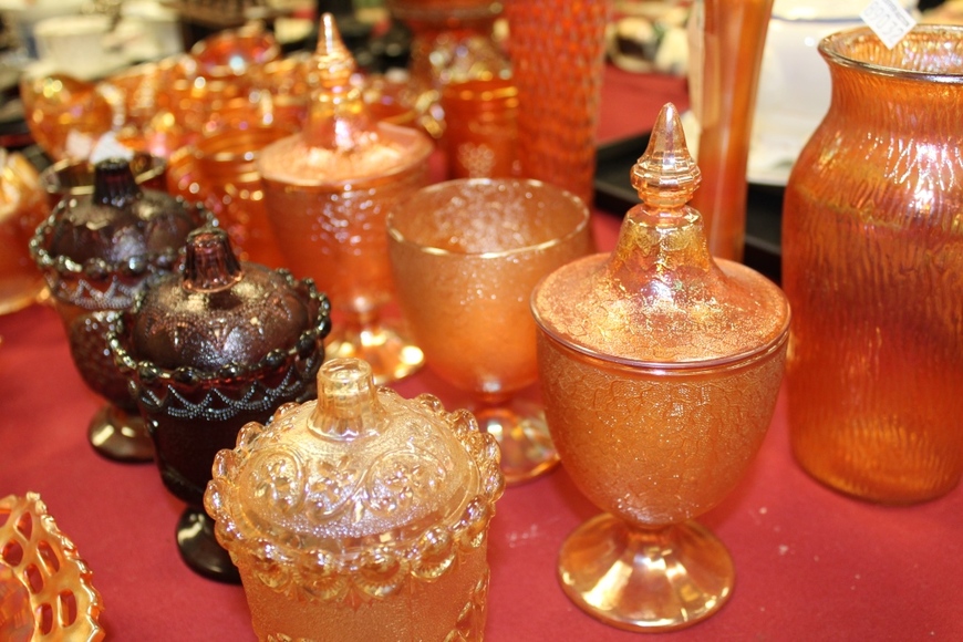 Image for Gallery/Estate Auction: 9-13-18