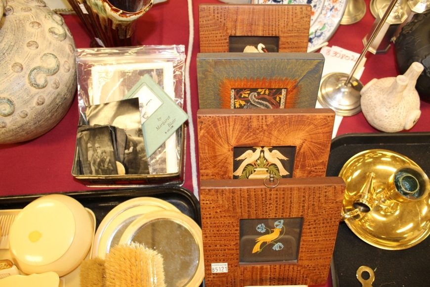 Image for Gallery/Estate Auction: 9-13-18