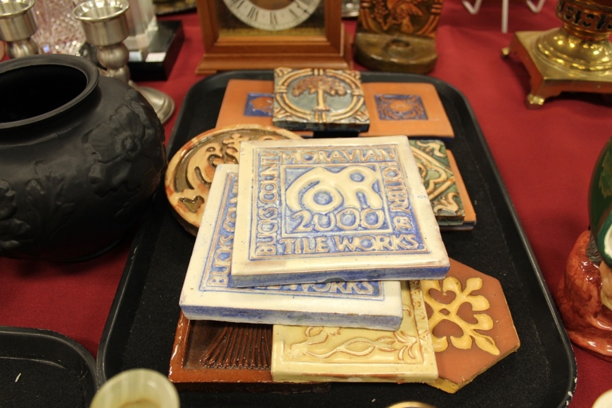 Image for Gallery/Estate Auction: 9-13-18