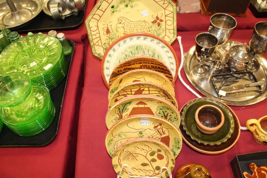 Image for Gallery/Estate Auction: 9-13-18