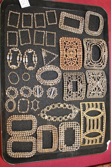 Image for Gallery/Estate Auction: 9-13-18