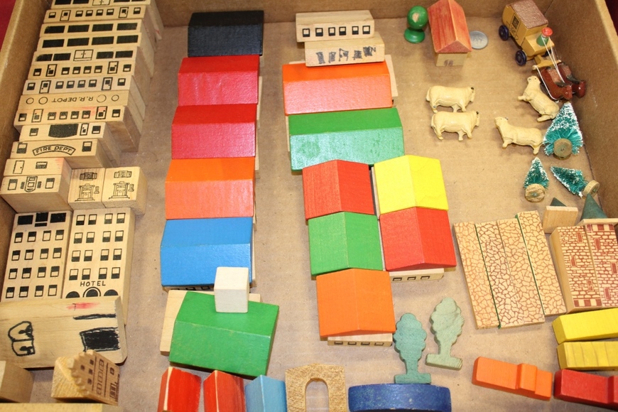 Image for Gallery/Estate Auction: 9-13-18