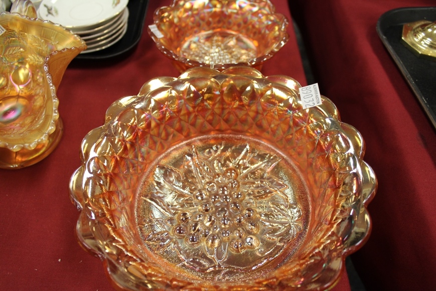 Image for Gallery/Estate Auction: 9-13-18