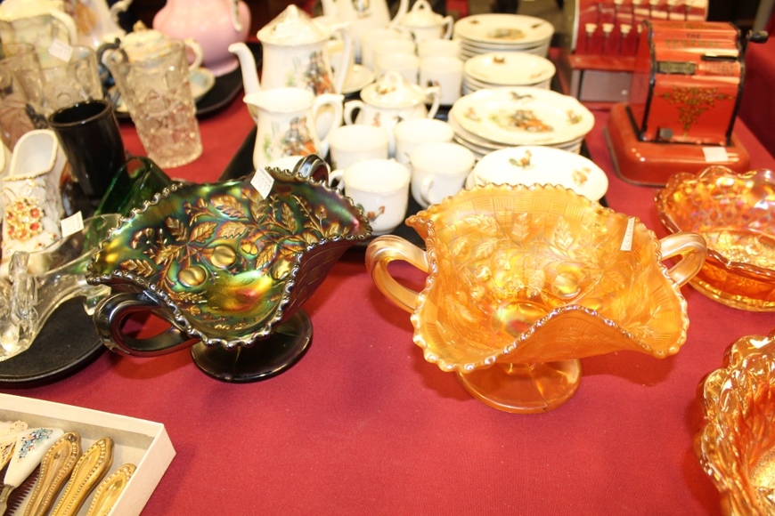 Image for Gallery/Estate Auction: 9-13-18