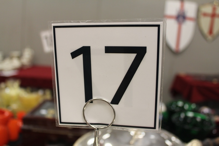 Image for Gallery/Estate Auction: 9-13-18