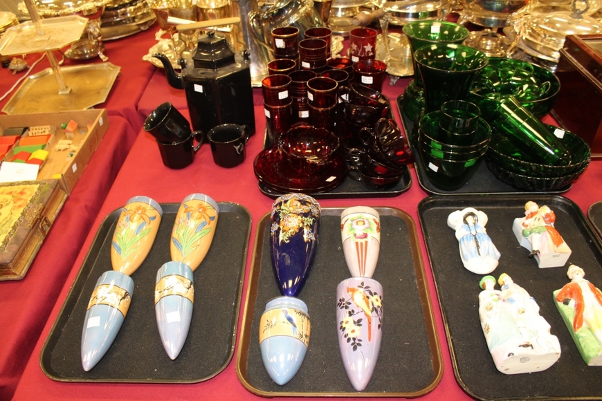 Image for Gallery/Estate Auction: 9-13-18