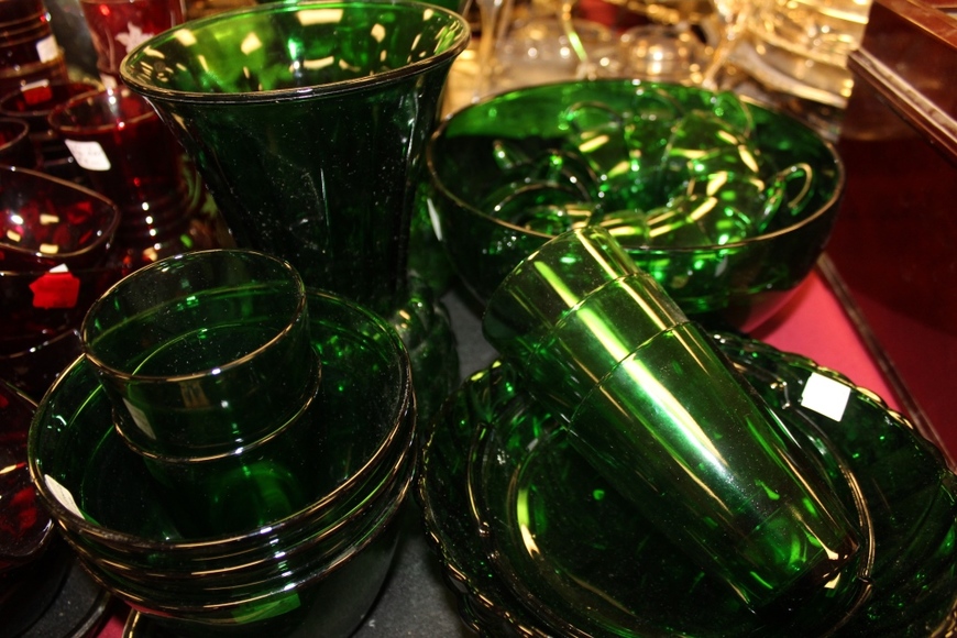 Image for Gallery/Estate Auction: 9-13-18