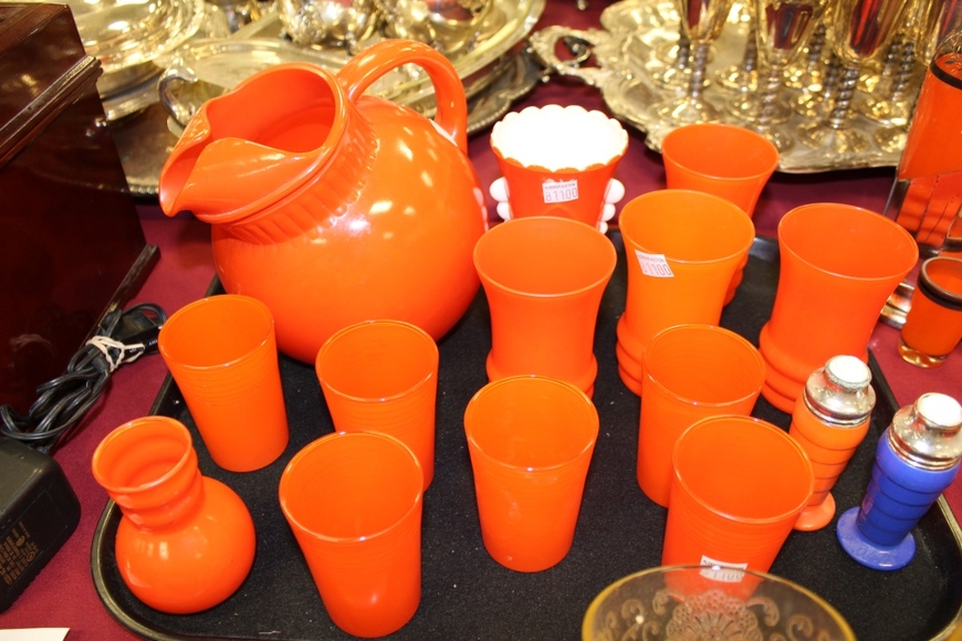 Image for Gallery/Estate Auction: 9-13-18