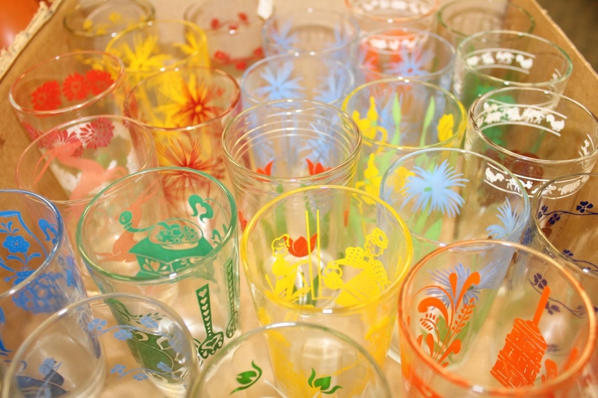 Image for Gallery/Estate Auction: 9-13-18